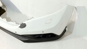 Honda CR-V Zderzak przedni 
