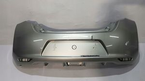 Nissan Leaf I (ZE0) Pare-chocs 850223NL0A