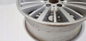 BMW 3 GT F34 Cerchione in lega R18 6796249