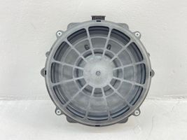 Porsche Macan Subwoofer altoparlante 992035454A