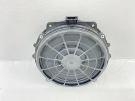 Porsche Macan Subwoofer altoparlante 992035454A