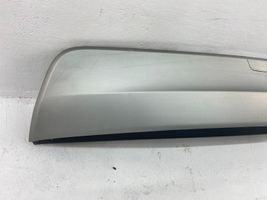 Land Rover Discovery 5 Moulure inférieure de pare-chocs arrière HX3217K950