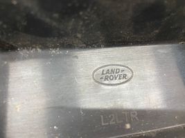 Land Rover Discovery Sport Renfort de pare-chocs avant FK7217E778AD