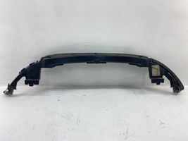 Land Rover Discovery Sport Renfort de pare-chocs avant FK7217E778AD