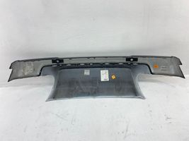 Land Rover Range Rover Sport L494 Takapuskurin koristemuotolista JK6217F879