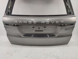 Land Rover Range Rover Sport L494 Couvercle de coffre JK6240010A