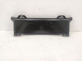 Porsche 911 991 Convogliatore ventilatore raffreddamento del radiatore 99110623802