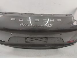 Porsche 911 991 Paraurti 99150541106