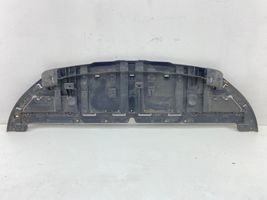 Renault Captur Osłona pod zderzak przedni / Absorber 620926857R