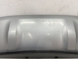 Land Rover Evoque II Rivestimento della parte inferiore del paraurti posteriore K8D217F954A