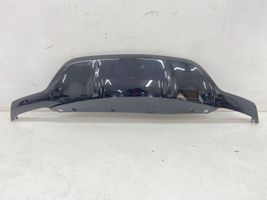 Land Rover Evoque II Rivestimento della parte inferiore del paraurti posteriore K8D217E954CC