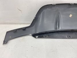 Land Rover Evoque II Rivestimento della parte inferiore del paraurti posteriore K8D217E954CC