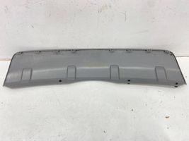 Land Rover Discovery 5 Moulure inférieure de pare-chocs arrière HY32-17K950