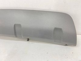 Land Rover Discovery 5 Moulure inférieure de pare-chocs arrière HY32-17K950