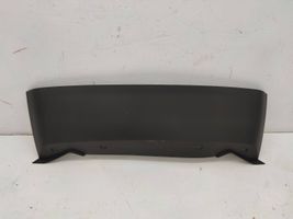 Land Rover Defender Lame de pare-chocs avant L8B217F011A