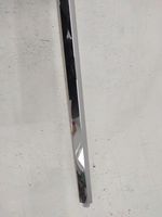 Bentley Bentayga Rear bumper trim bar molding 36A807725