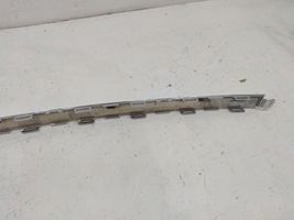 Bentley Bentayga Rear bumper trim bar molding 36A807725