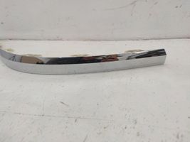 Bentley Bentayga Rear bumper trim bar molding 36A807723