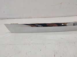 Bentley Bentayga Rear bumper trim bar molding 36A807723