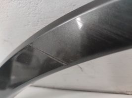 Audi Q7 4M Rivestimento passaruota posteriore 4M0853818H