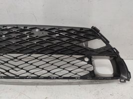 Lexus RC Kratka dolna zderzaka przedniego 5311224190