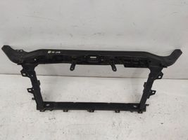 Hyundai Elantra Pannello di supporto del radiatore 94101F2000