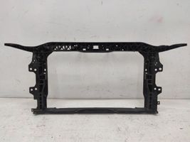 Hyundai Elantra Pannello di supporto del radiatore 94101F2000