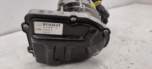 Renault Master III Pompa del servosterzo 491103543R