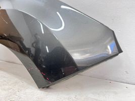 Ford Ecosport Błotnik przedni GN1516015