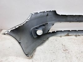 Ford Connect Front bumper KT1B17K819