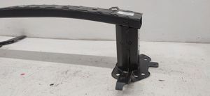 Ford Kuga III Front bumper support beam LX6Z17767P
