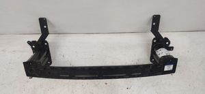 Ford Kuga III Front bumper support beam LX6Z17767P