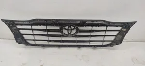 Toyota Hilux (AN10, AN20, AN30) Griglia anteriore 53100-0K620