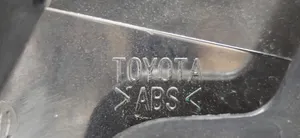 Toyota Hilux (AN10, AN20, AN30) Griglia anteriore 53100-0K620