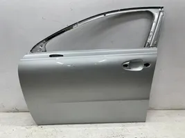 Peugeot 508 Side sliding door 