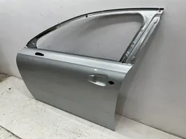 Peugeot 508 Side sliding door 