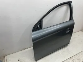 Volvo XC60 Porte coulissante latérale 