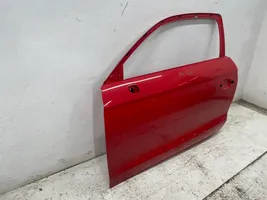 Audi A1 Side sliding door 