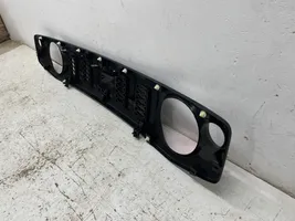 Suzuki Jimny Grille de calandre avant 72111-78R0