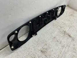 Suzuki Jimny Grille de calandre avant 72111-78R0