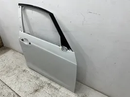 Honda Jazz IV GR Portiera anteriore 