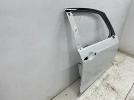 Honda Jazz IV GR Portiera anteriore 