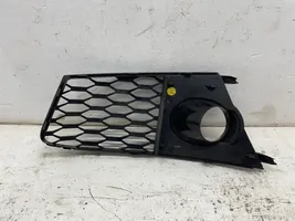 Audi RS6 C7 Altra parte esteriore 4G0807246B