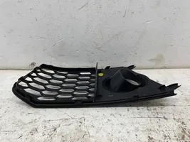 Audi RS6 C7 Altra parte esteriore 4G0807246B