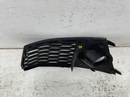 Audi RS6 C7 Altra parte esteriore 4G0807246B