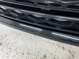 Land Rover Range Rover Sport L494 Grille de calandre avant DK62-8200-XX