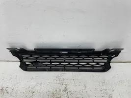 Land Rover Range Rover Sport L494 Grille de calandre avant DK62-8200-XX