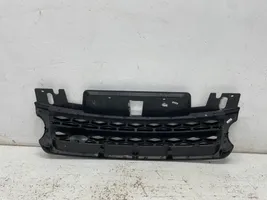 Land Rover Range Rover Sport L494 Grille de calandre avant DK62-8200-XX