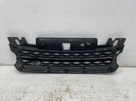 Land Rover Range Rover Sport L494 Grille de calandre avant DK62-8200-XX