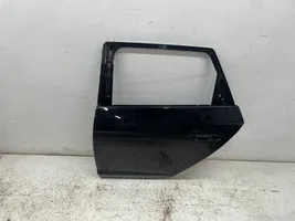 Seat Leon (5F) Side sliding door 